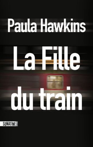 hawkins-train-exe